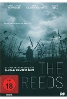 The Reeds