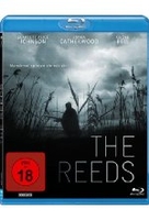 The Reeds
