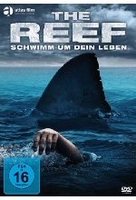 The Reef - Schwimm um dein Leben