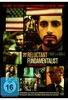 The Reluctant Fundamentalist - Tage des Zorns