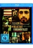 The Reluctant Fundamentalist - Tage des Zorns