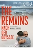 The Remains - Nach der Odyssee