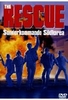 The Rescue