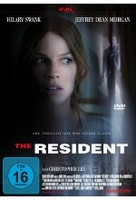 The Resident