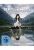 The Returned - Staffel 1 [2 BRs]