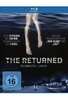 The Returned - Staffel 1 [2 BRs]