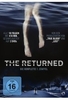 The Returned - Staffel 1 [2 DVDs]