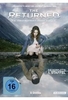The Returned - Staffel 1 [3 DVDs]