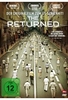 The Returned