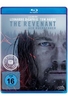 The Revenant - Der Rückkehrer