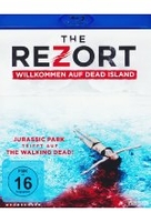 The Rezort