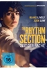 The Rhythm Section - Zeit der Rache