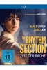 The Rhythm Section - Zeit der Rache