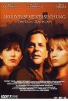 The Right Temptation