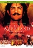 The Rising - Aufstand der Helden