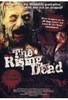 The Rising Dead