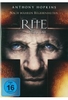 The Rite - Das Ritual