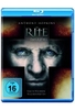 The Rite - Das Ritual