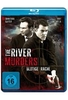 The River Murders - Blutige Rache