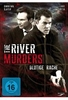 The River Murders - Blutige Rache