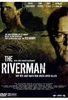 The Riverman