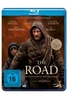 The Road