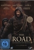 The Road
