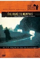 The Road To Memphis