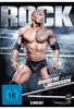 The Rock - The Epic Journey of Dwayne The Rock Johnson [3 DVDs]