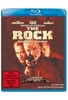 The Rock