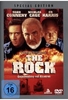 The Rock [SE]