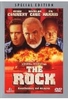 The Rock [SE]