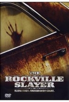 The Rockville Slayer
