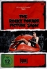 The Rocky Horror Picture Show - Cine Project