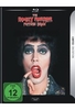 The Rocky Horror Picture Show - Limited Cinedition