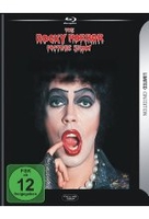 The Rocky Horror Picture Show - Limited Cinedition