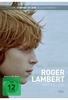 The Roger Lambert Anthology (OmU) (The Coming-of-Age Collection No. 2)