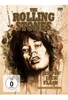 The Rolling Stones: Jumpin Jack Flash - Ultimate Music Story