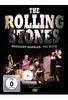 The Rolling Stones Midnight Rambler - The Movie