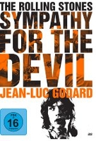 The Rolling Stones: Sympathy For The Devil
