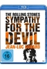 The Rolling Stones: Sympathy For The Devil