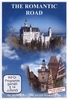 The Romantic Road [2 DVDs]