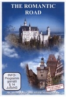 The Romantic Road [2 DVDs]