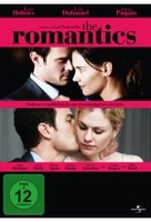 The Romantics