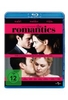 The Romantics