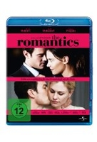 The Romantics