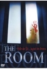 The Room
