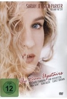 The Room Upstairs
