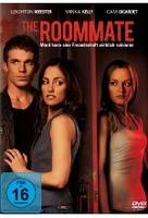 The Roommate