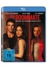 The Roommate